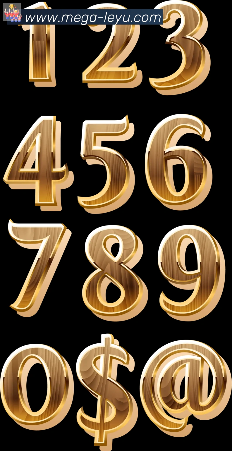 奖项4